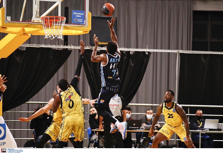 allstarbasket.gr