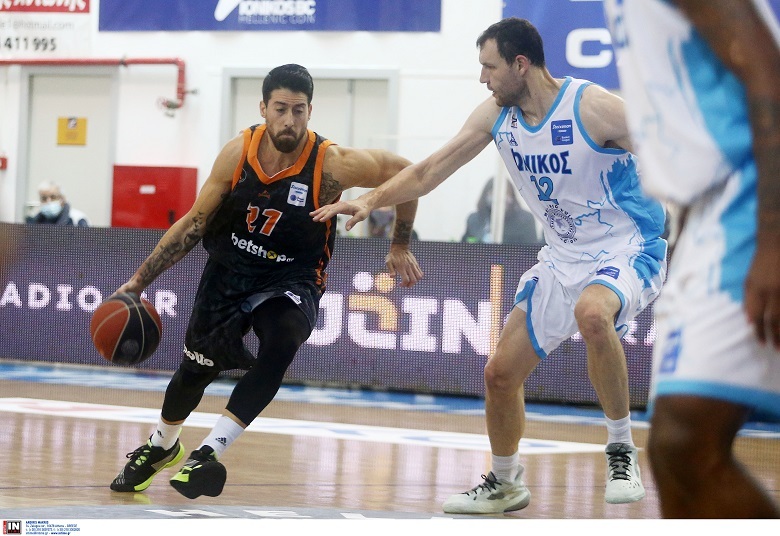 allstarbasket.gr