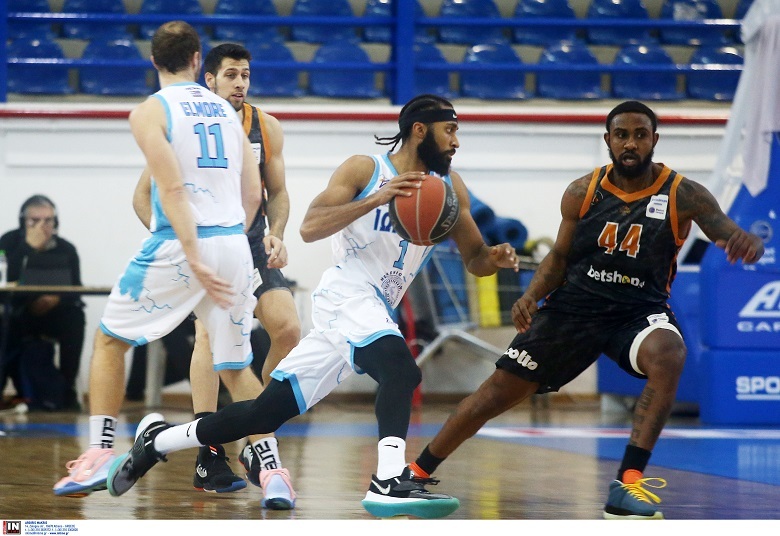 allstarbasket.gr