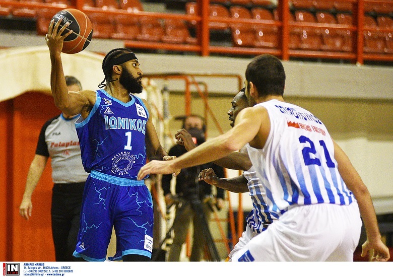 allstarbasket.gr
