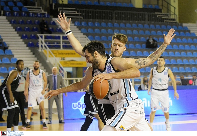 allstarbasket.gr