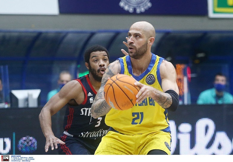 allstarbasket.gr