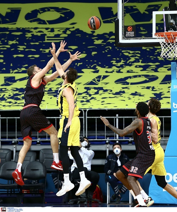 allstarbasket.gr