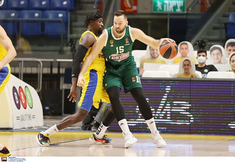 allstarbasket.gr