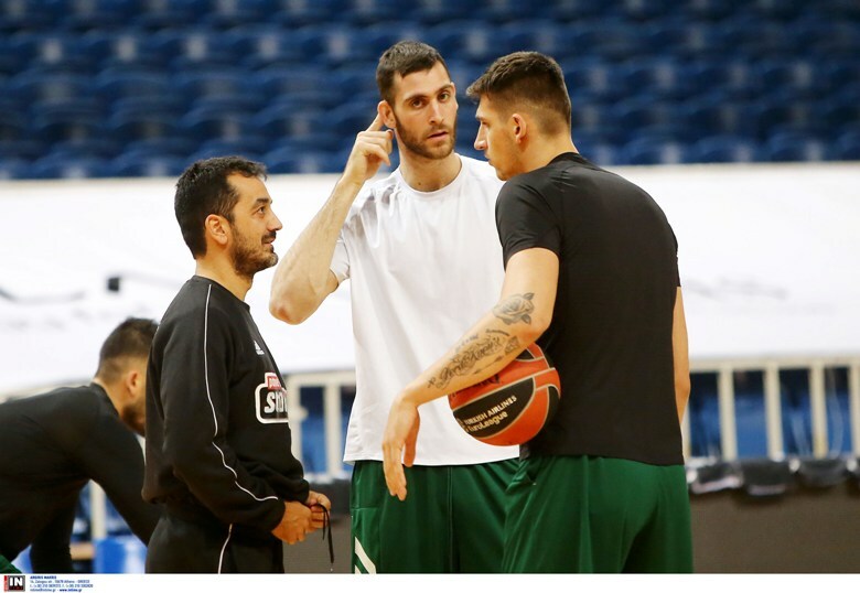 allstarbasket.gr