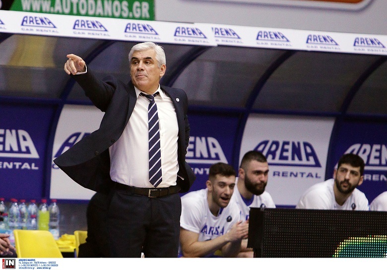 allstarbasket.gr