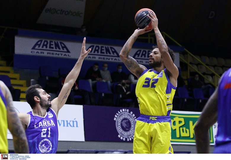 allstarbasket.gr