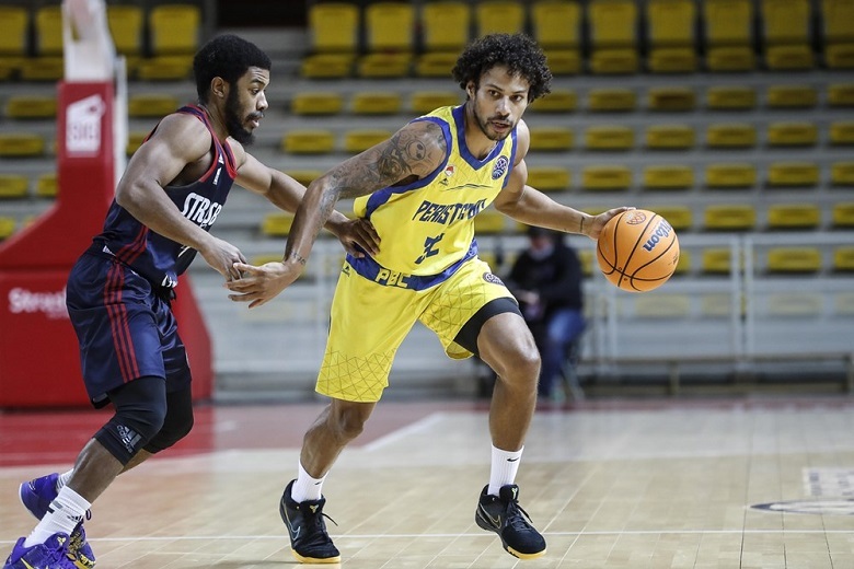 allstarbasket.gr