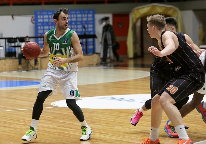 allstarbasket.gr