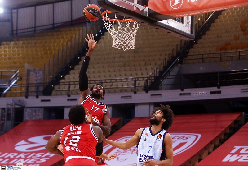 allstarbasket.gr