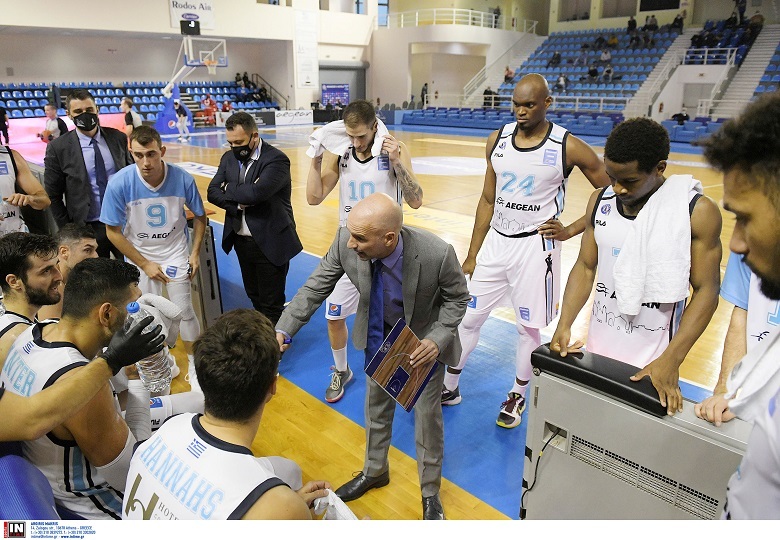 allstarbasket.gr