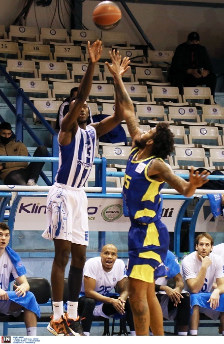 allstarbasket.gr