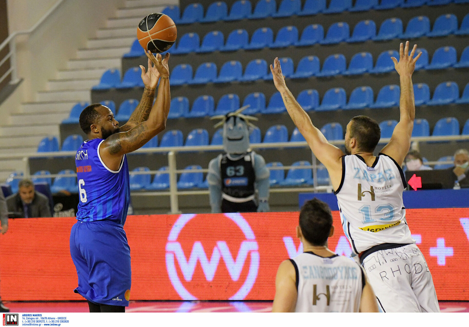allstarbasket.gr