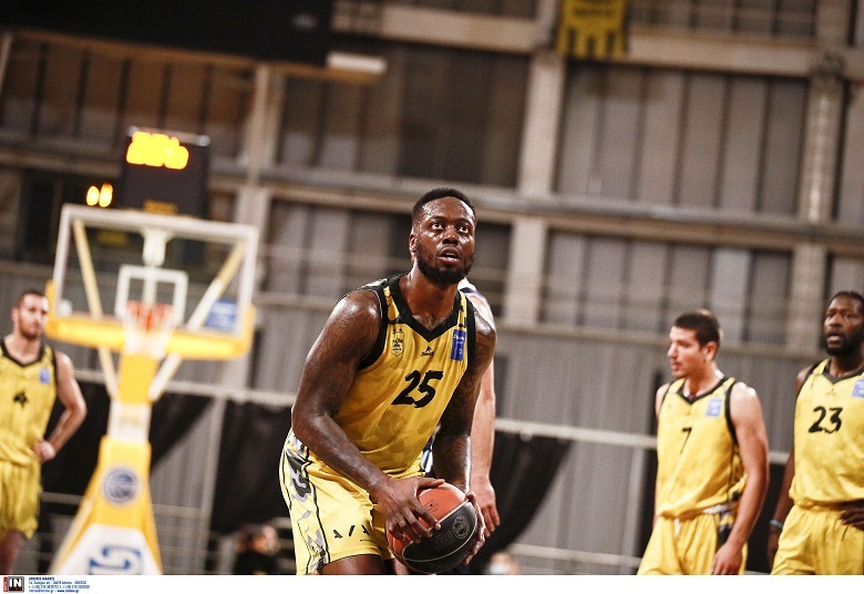 allstarbasket.gr