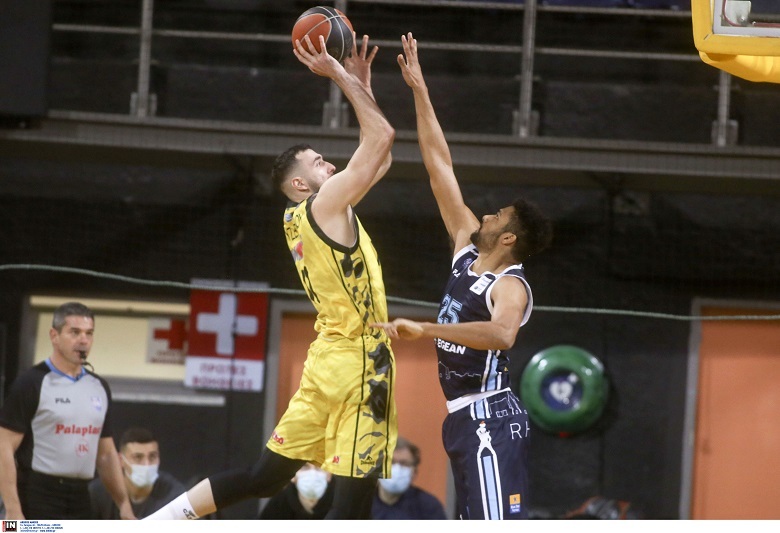 allstarbasket.gr