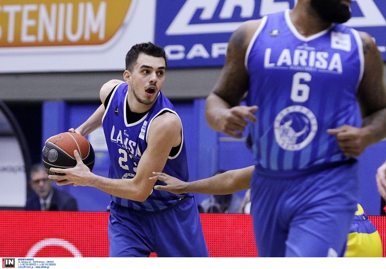 allstarbasket.gr