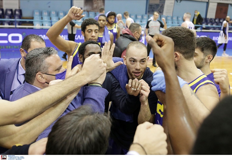 allstarbasket.gr