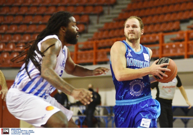 allstarbasket.gr