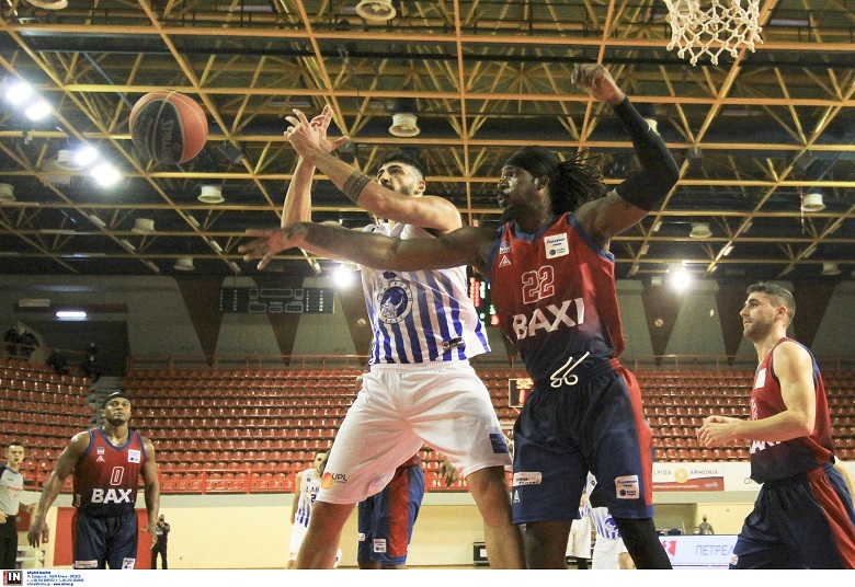 allstarbasket.gr