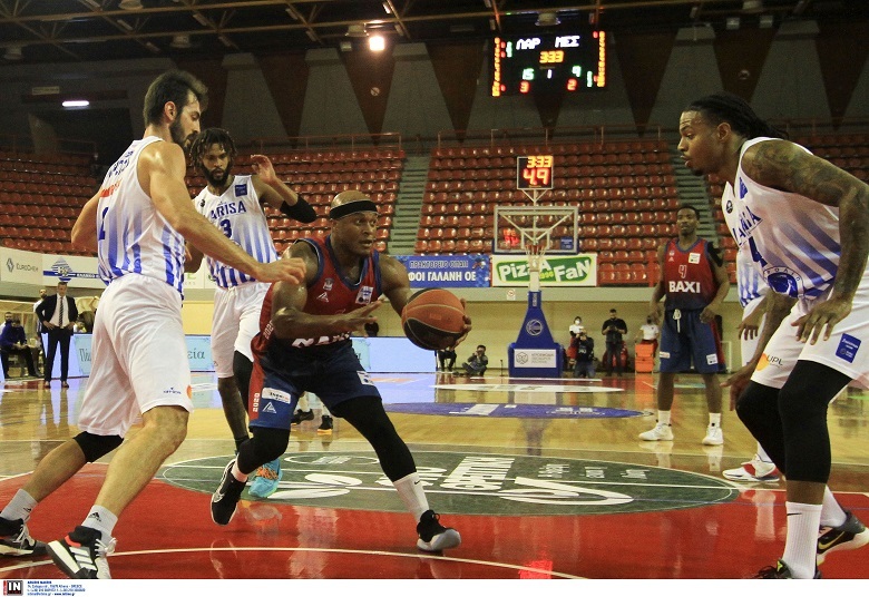 allstarbasket.gr
