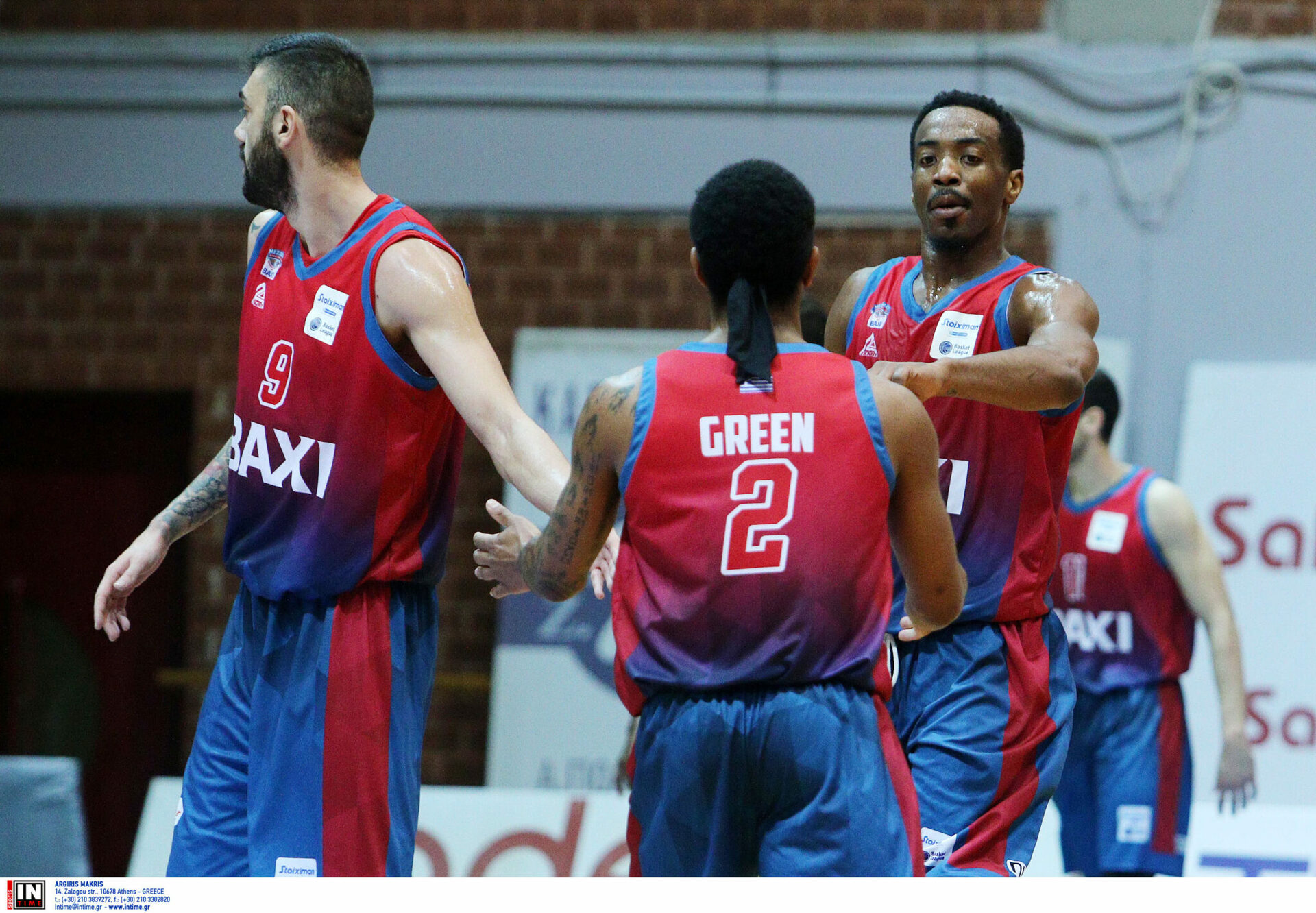 allstarbasket.gr