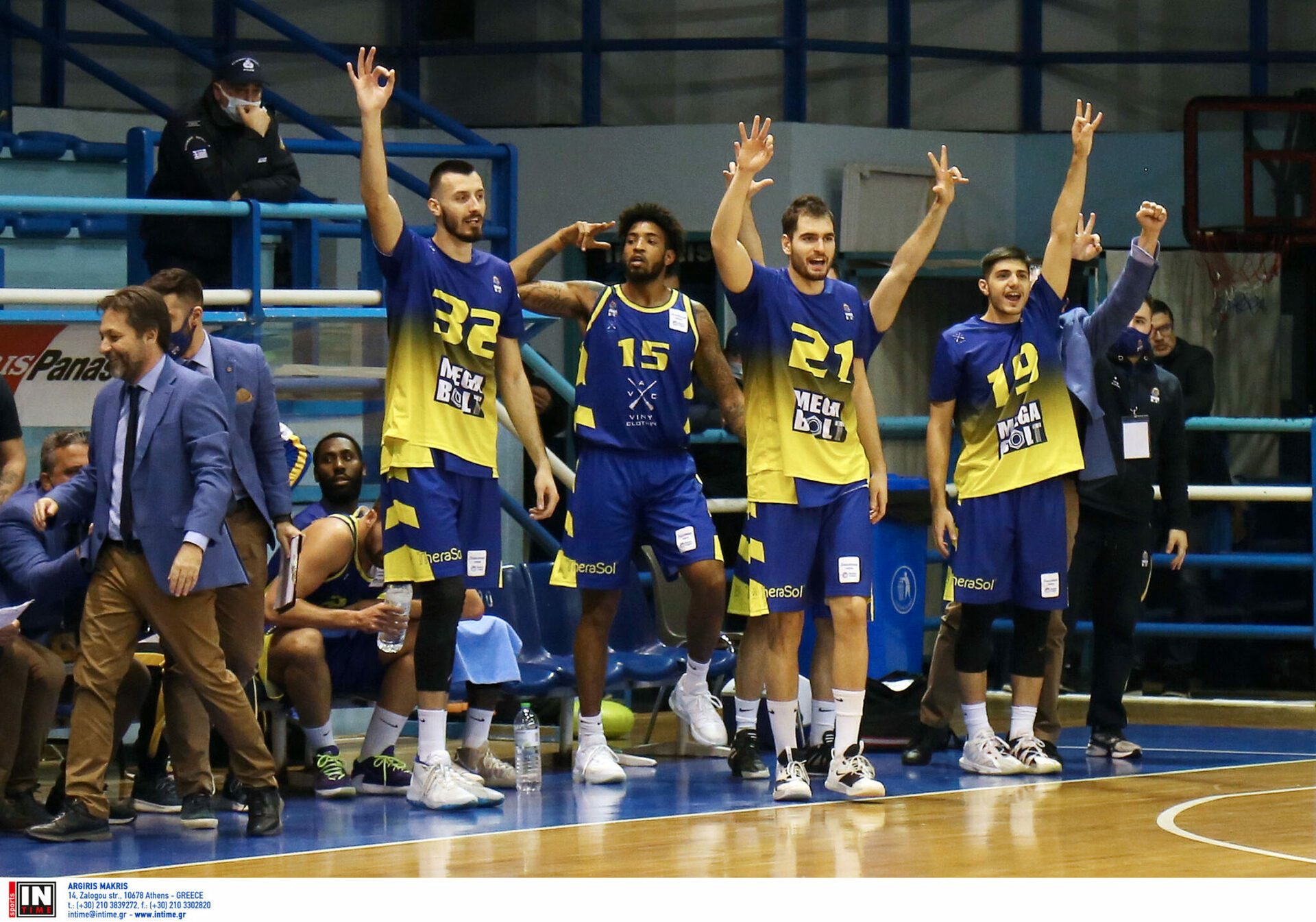 allstarbasket.gr