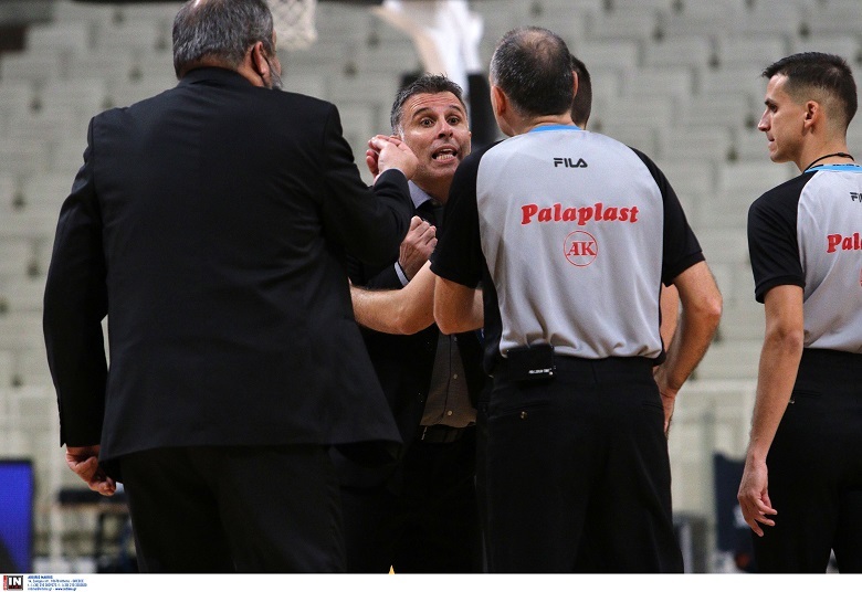 allstarbasket.gr