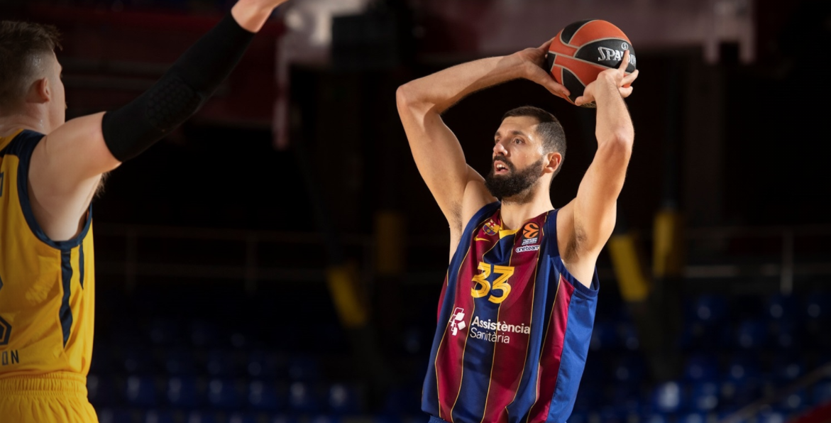 allstarbasket.gr