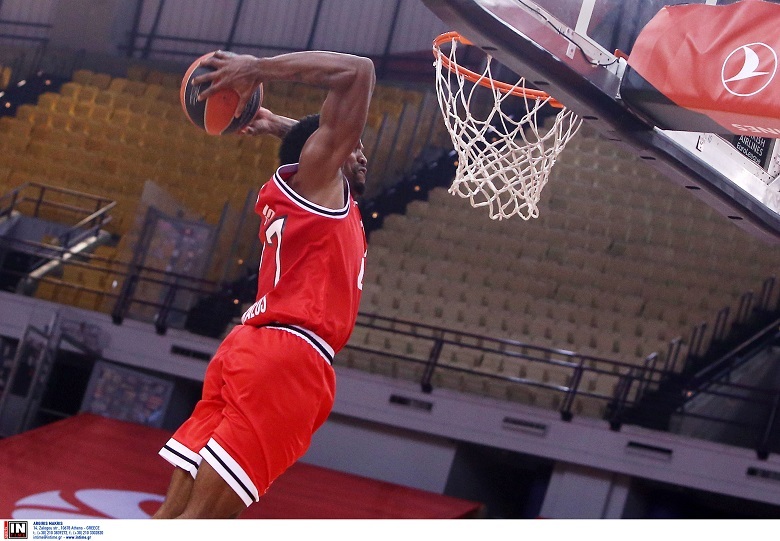allstarbasket.gr