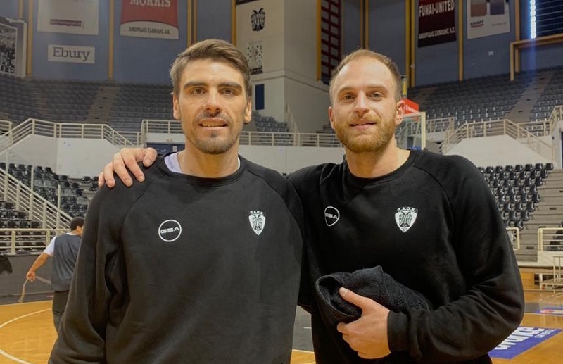 allstarbasket.gr