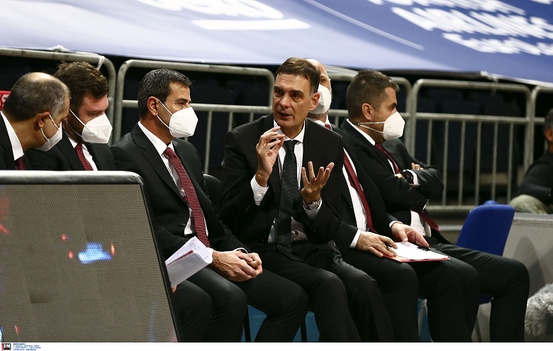 allstarbasket.gr