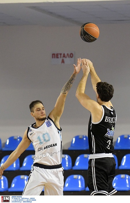 allstarbasket.gr