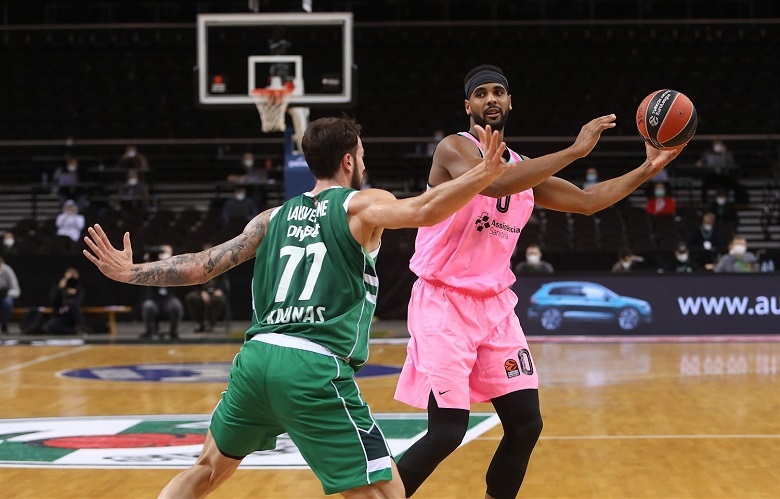 allstarbasket.gr