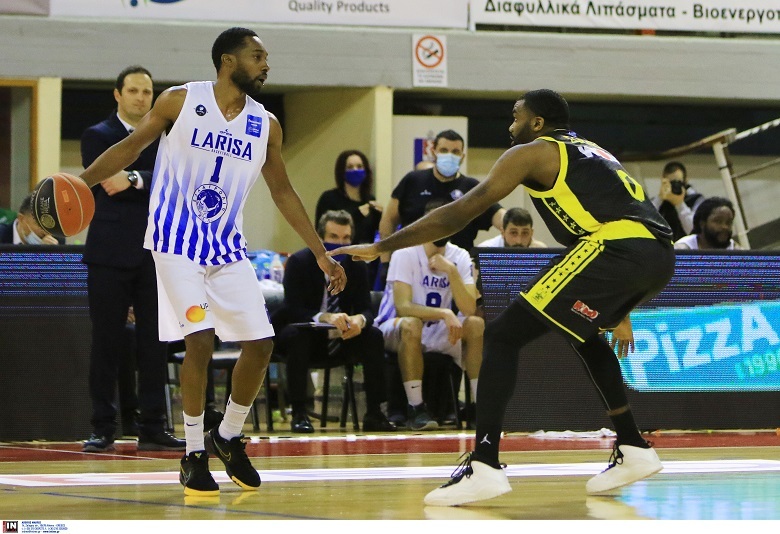 allstarbasket.gr