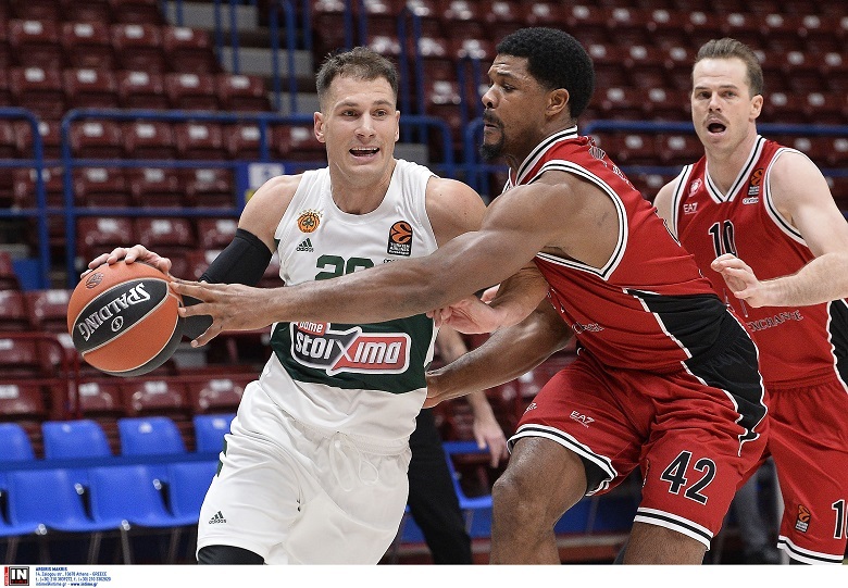 allstarbasket.gr