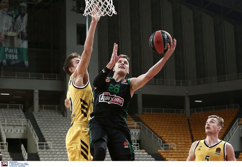 allstarbasket.gr