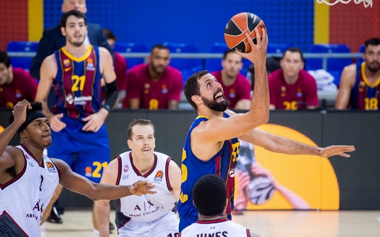 allstarbasket.gr