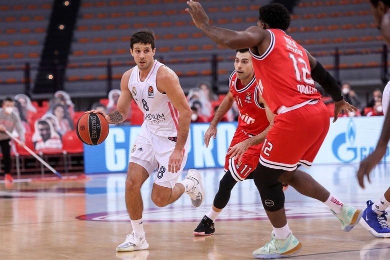 allstarbasket.gr