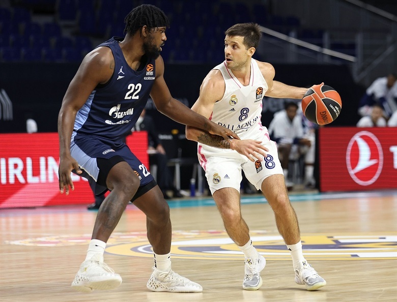 allstarbasket.gr