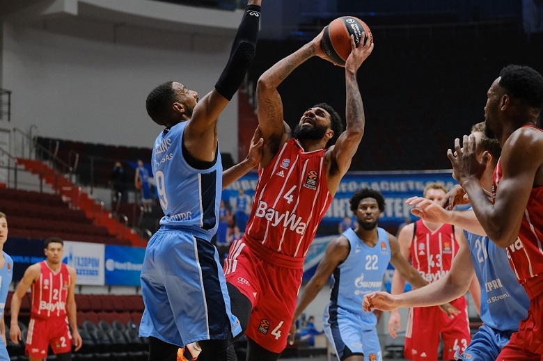 allstarbasket.gr