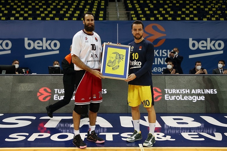 allstarbasket.gr