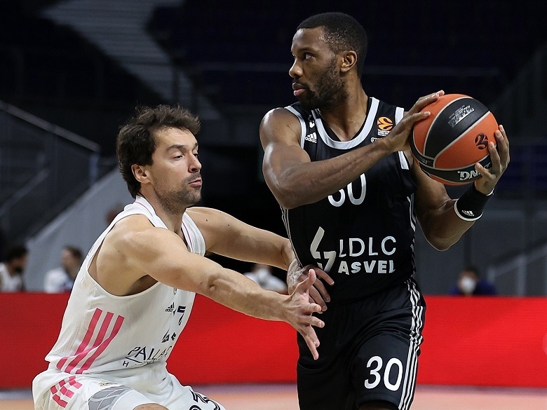 allstarbasket.gr