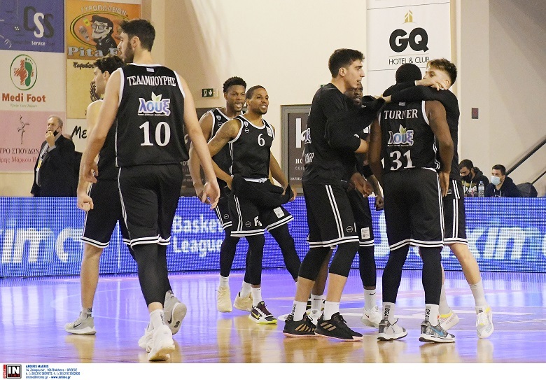 allstarbasket.gr