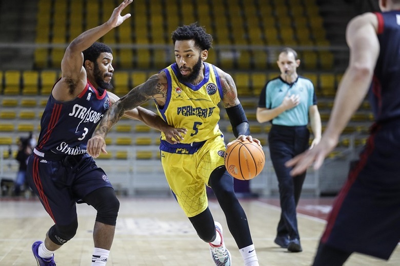 allstarbasket.gr