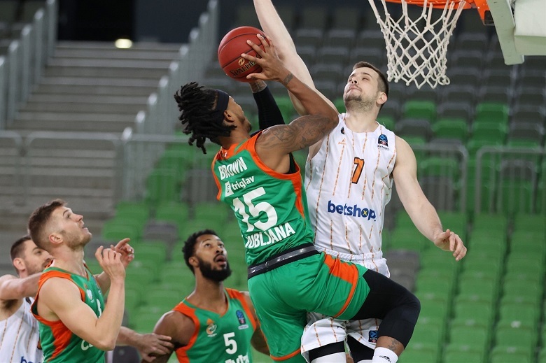 allstarbasket.gr