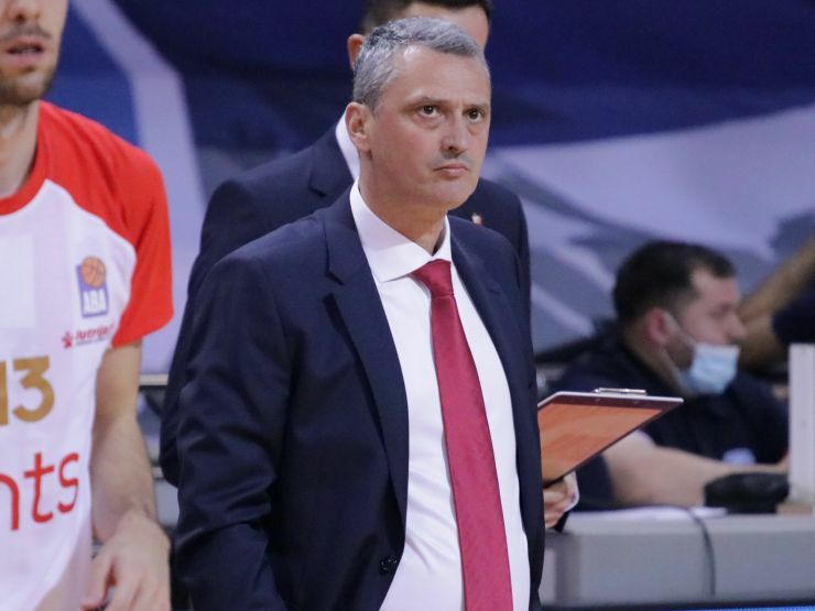allstarbasket.gr