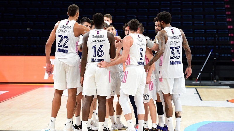 allstarbasket.gr