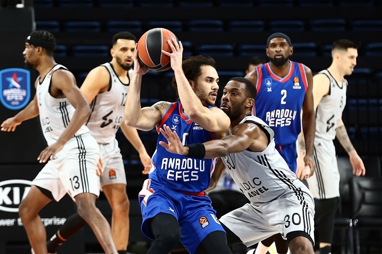 allstarbasket.gr
