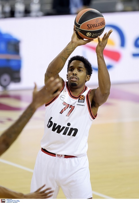 allstarbasket.gr