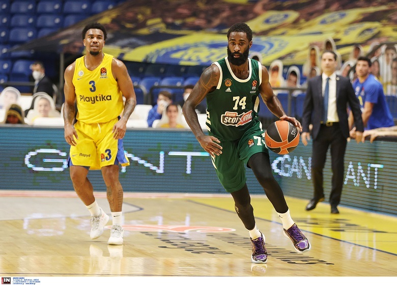 allstarbasket.gr